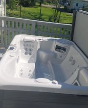 Valley Spas & Pools image 15