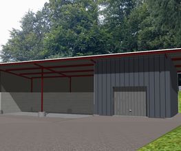 Baticad 3D image 2