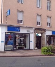 Opticien Krys image 3