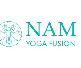 NAM Yoga Fusion Bild 1