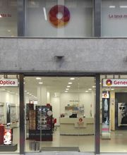 General Optica - Visión y Audición imagen 8