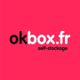 Okbox Amiens