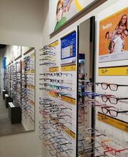 GrandVision immagine 5