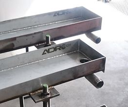 Adro-Tech GmbH Bild 2