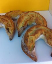 La Foccacia image 14