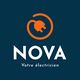 Nova SARL