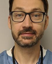 Future of Dentistry at Willows - North Andover image 2