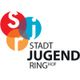 Stadtjugendring Hof des Bayerischen Jugendrings K.d.ö.R