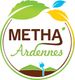 Métha'Ardennes