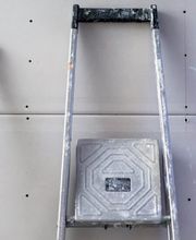 Malermeister Tobias Ehlers Bild 4