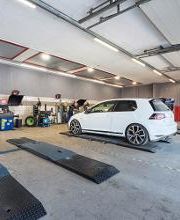 Euromaster Hazebrouck image 11