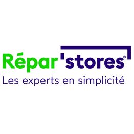 Répar'Stores