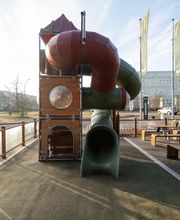 McDonald's Bild 5