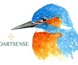 Bioartsense Aquarelle Bild 1