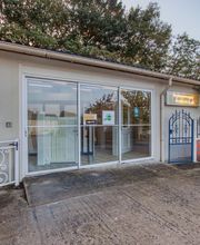 ETS Archambault image 7