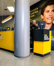 Rodi Motor Services imagen 2