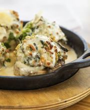 Pietro's Italian Bakery image 16