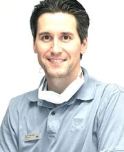 Zahnarztpraxis Schwanengasse Bild 1