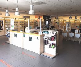 Générale d'Optique image 4