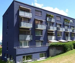 Keimfarben AG Bild 5