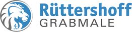 Rüttershoff Grabmale UG & Co. KG