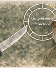 Birada Eskrima Zirkel Basel & Lörrach Bild 8