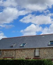 SARL Olivier Betton image 1