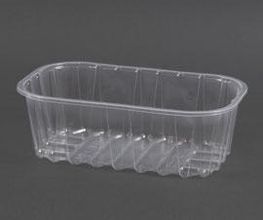 Propac AG Bild 8