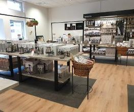 WMF Outlet Oberau Bild 2
