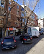 Locutorio Santo Domingo Ecu 1 - Pueblo Nuevo imagen 8