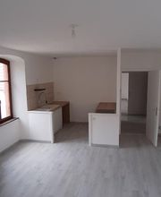 LM Rénovation SAS image 11