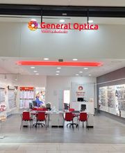 General Optica - Visión y Audición imagen 6