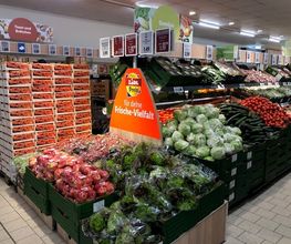 Lidl Bild 4
