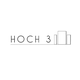 Hoch3 Ingenieurgesellschaft mbH