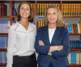 Lexo Avocats image 10