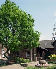 Schlicherumer Dienste Bild 1