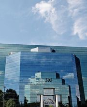 Wealth Enhancement Group image 2