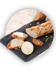 SILA AG Halal Schlachthof und Fleischhandel Bild 7