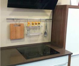 muebles-mobasa-mueble-de-cocina-02.jpg