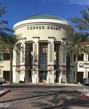 City of Hope Cancer Care Gilbert image 1
