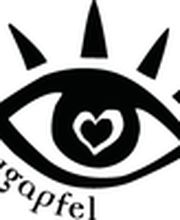 augapfel Optik & Optometrie Bild 2