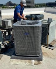 City Air Systems, Inc. image 14