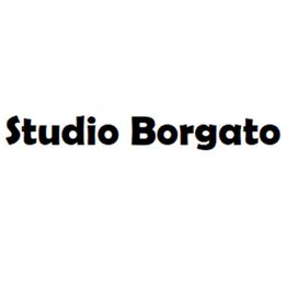 Studio Borgato logo