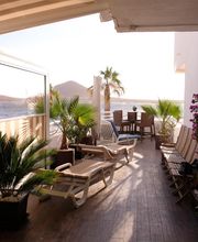 Andreas König Bild 11