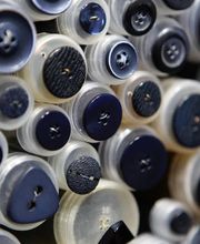 Weisbrod-Zürrer AG Bild 8