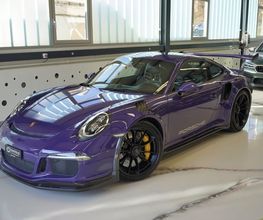 Garage Koch AG Bild 5