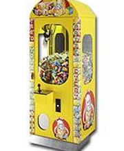 5f4bc0795c871aa504acee89_Vendig_Claw_Machines_BabyClaw.jpg