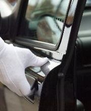 365 Limo Denver image 10