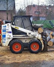 Michael Trabel Bauunternehmen Bild 4