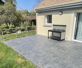 Artiseo image 12